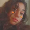 Michal Meltz - @michalmeltz - TikTok