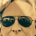Michel Meltz - Facebook
