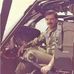 Michael Melugin - Facebook