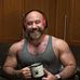 Michael Melvin - Facebook