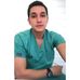 Michael Melvin - Facebook