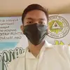 Michael Menguin - @michaelmenguin - TikTok