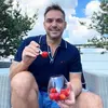 micheal melvin - @micheal.melvin6 - TikTok