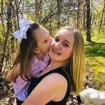 Michelle Tate Melugin - @mmelugin78 - Instagram