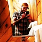 Michael Memenga - @michaelmemenga - Instagram