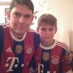Michael Memenga - @memengamichael - Instagram