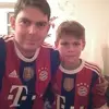 Michael Memenga - @michaelmemenga - TikTok
