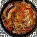 Michael memenga - @meinevier1234 - Instagram