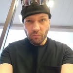 Michael Memenga-Sohl - @michael.memenga - Instagram