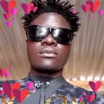 Michael Mulenga - Facebook