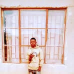 Michael Mulenga - Facebook