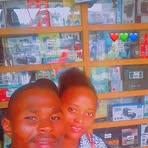 Michael Musenga - Facebook