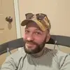 michaelmemengasoh - @michaelmemengasoh - TikTok