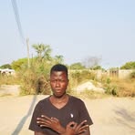 Micheal Mulenga - Facebook