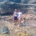 Chiekhel Salazar - Facebook