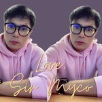 Michael Angelo Memoracion - @michaelangelomemoracion - Instagram