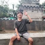 Michael J Memoracion - @michaeljmemoracion - Instagram