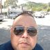 Michael Memoracion - Facebook
