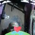 Michael Memoracion - Facebook
