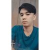 Michael Memoracion - @michaelmemoracion - TikTok