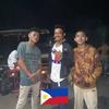 Michael Memoracion - @michael.memoracio - TikTok
