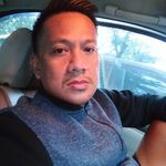 Mykel C Memo - @michael_memoracion - Instagram