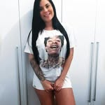 Jassica Kelly - @michael.memphis.56 - Instagram