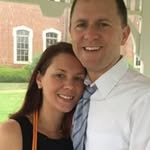 Michael Barnette - @michaelbnmemphis - Instagram