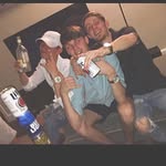 Michael Blake Putt (Memphis) - @its.mike.p - Instagram