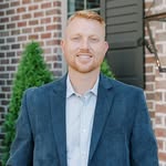 Michael Jacques | Memphis Realtor - @michaelajacques - Instagram