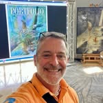 Michael Memphis - @mm4567875 - Instagram