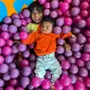 Michael Memphis - @apple.user3338774 - TikTok
