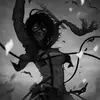 Michael_Memphis - @michael_memphis - TikTok