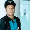 Michael Memphis - @michaelmemphis - TikTok