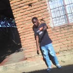 Michael Memphis McRoon MW - @mcroonmw - Instagram