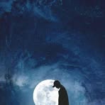 Michael Memphis McRoon MW - Facebook