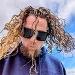 Michael Memphis Roper - @chains2chainge - Instagram