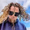 Michael Memphis Roper - @michael.memphis.r - TikTok