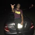 Michael 'Memphis' Savage - @msavag01 - Instagram