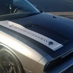Michael MEMPHIS Smith - @2011punisher - Instagram