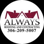 Michael Memphis Stephenson - @alwaysroofingregina - Instagram