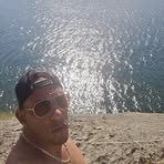 Michael Memphis Stephenson - Facebook