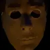 Michael Myers of Memphis - @michaelmyersofmemphis - TikTok