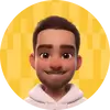 Michaelmemphis2 - @michaelmemphis2 - TikTok