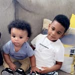Michael&Memphis💚 - @mikeandmemphisg - Instagram