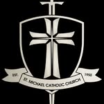 St. Michael Catholic Church - @stmichaelmemphis - Instagram