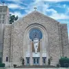 St. Michael Church Memphis - @stmichaelmemphis - TikTok