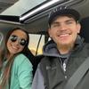 Michael Manery - @michaelmanery - TikTok