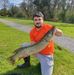 Michael Menary - Facebook