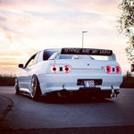Michael Menary - @michael.menary.77 - Instagram